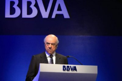 COMERCIO - BBVA GONZALEZ